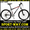  Купить Горный велосипед Corrado Alturix VB 26 MTB можно у нас== #794294