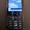 НОВИНКА 2012!  Nokia E71 Dual TV 8 GB (SE) Steel Edition! #793490