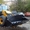 Аренда экскаватора погрузчика JCB 4cx,  #799645