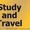 Study and Travel #790507