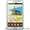 Samsung GALAXY Note #787456