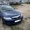 запчасти автозапчасти авторазборка mazda 6 #804553