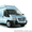  Разборка Ford Connect,  Ford Transit, Mercedes sprinter с 2000- 2014   #810264