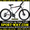  Купить Горный велосипед Ardis Jetix 26 MTB можно у нас[ #800831