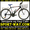  Купить Городской велосипед Formula Magnum 26 CTB можно у нас[ #800839