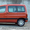 citroen berlingo 1.6 HDI peugeot partner 206 307 разборка #795203