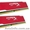 Kingston DDR3-1600 8192MB PC3-12800 #812846