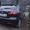 Chevrolet Lacetti 2005' #815549