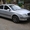 Продам Skoda Octavia A5 2007г. #824421