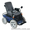 Электроколяска Invacare G40 #829539