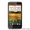 Продам новый HTC T528D One SC cdma+gsm #825361