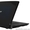 Продам ноутбук Acer Aspire 8930G-583G32Bi #819134