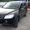 Разборка Chevrolet Captiva #827084