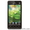 Новый Motorola XT928 dinara cdma+gsm #825185