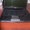 продам ноутбук TOSHIBA SATELLITE  #816691