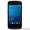 Новый Продам Samsung galaxy nexus L700 cdma #825172