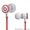 Оригинальные Monster Beats By Dr. Dre UrBeats Вакуумные #849705