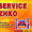 AutoserviceBozhko #835830