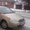 Hyundai Accent 2008 #843183