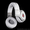 Оригинальные Monster Beats By Dr. Dre Pro Накладные #849703