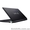 Продам ноутбук Sony VAIO #851284