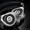 Оригинальные Monster Beats By Dr. Dre Executive Накладные #849702