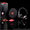 Оригинальные Monster Beats By Dr. Dre Wireless Накладные #849698