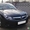 Opel Vectra C напрокат с водителем #841880