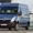 Opel Vivaro,  Movano,  Vectra,  Zafira,  Renault Master,  Trafic,  Kangoo,  Laguna #847233