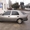 Продам  Nissan sunny 1993 г. #843743