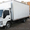 Продам запчасти к авто ISUZU NQR71,  БОГДАН #846454