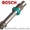 форсунки Bosch KE-Jetronic в харькове #834911