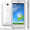 JСмартфон JIAYU G2s #845094