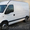 Renault Master,  Trafic,  Kangoo,  Laguna,   Opel Vivaro,   Movano,  Vectra,  Zafira,   #847260