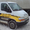 Renault Master,  Trafic,  Kangoo,  Laguna  Рено Мастер,  Трафик,  Кангу,  Лагуна #847243