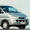 авторазборка бу.автозапчасти запчасти Hyundai H1 #840419