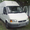 Грузоперевозки Ford Transit до 2-х тонн #866168