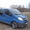 Пассажирские перевозки OPEL VIVARO #865628