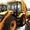 Услуги єкскаватор JCB  Atlas #867678