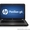 Продам hp pavilion g6 1329sr (бу) #860959