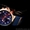 Спешите Купить! Ulysse Nardin Blue Seal #858987