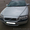 продам Volvo S80! #856369