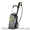 Karcher HD 5/15 C - Мойка высокого давления Керхер #869495