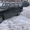 VOLVO 850   2, 5 tdi #866276