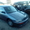 Mazda 323,  1995г.,  только запчасти!!! #854350