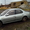 Nissan Bluebird 1995 г. Запчасти! #858369