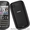 Продам телефон nokia asha 200 #869692