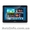 Планшет Samsung Galaxy Note 10.1 Gt N8000 Gray #871148