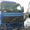 Продам тягач VOLVO FH12.380(по запчастям) #859518