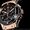 Уже в продаже! Часы мужские Hublot King Power Gold Ceramic LE с доставкой. #891168